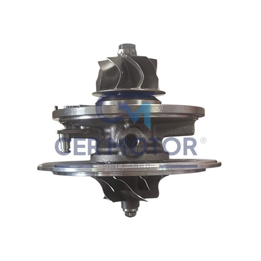 KORAS CER A1302 BMW 3.0TD 03-