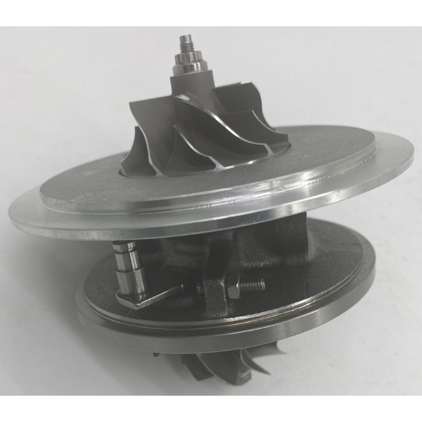 KORAS CER A1302 BMW 3.0TD 03-