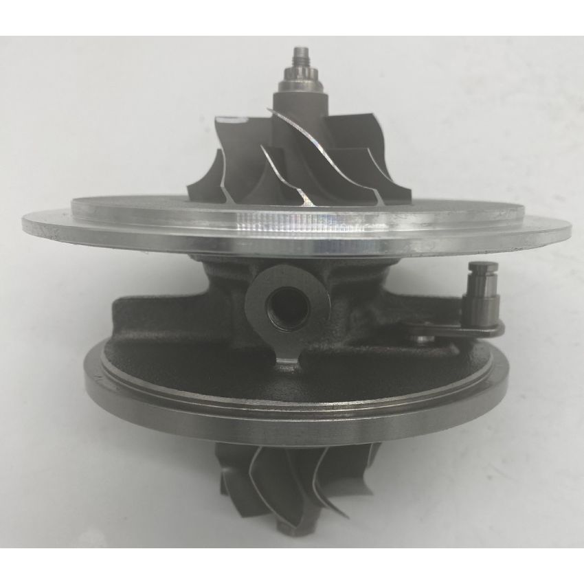KORAS CER A1302 BMW 3.0TD 03-