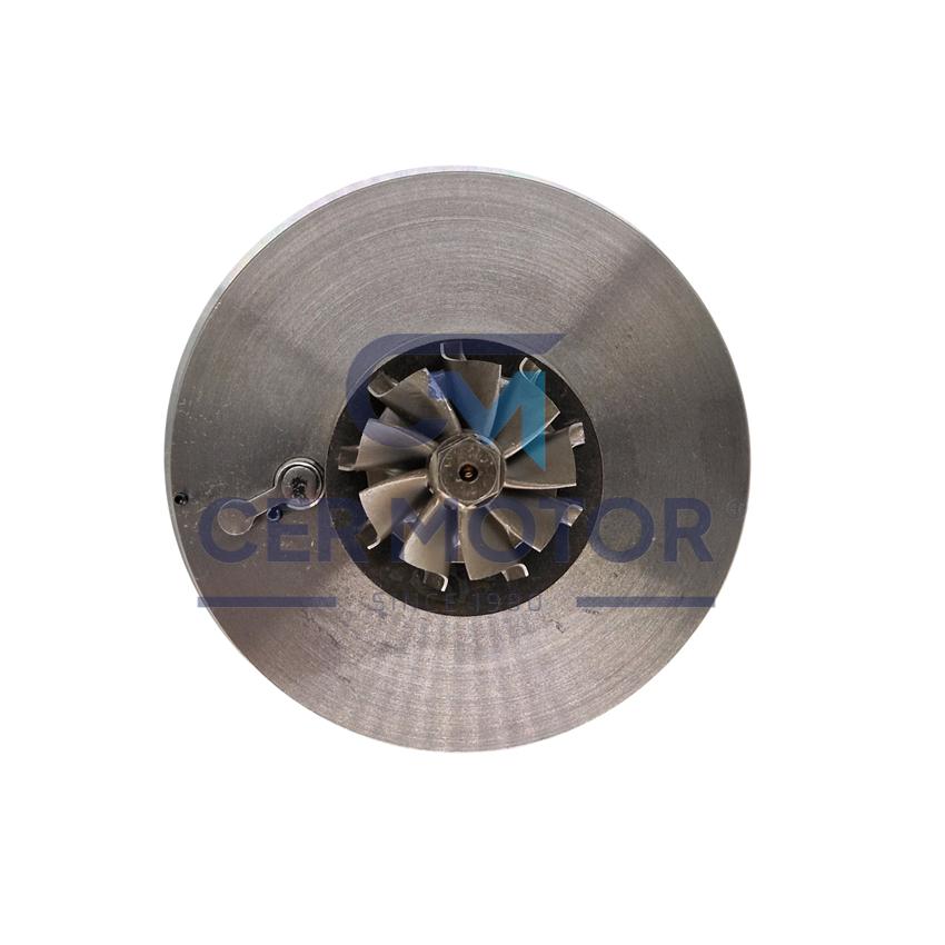 KORAS CER A1340 TOYOTA 2.0TD 01-
