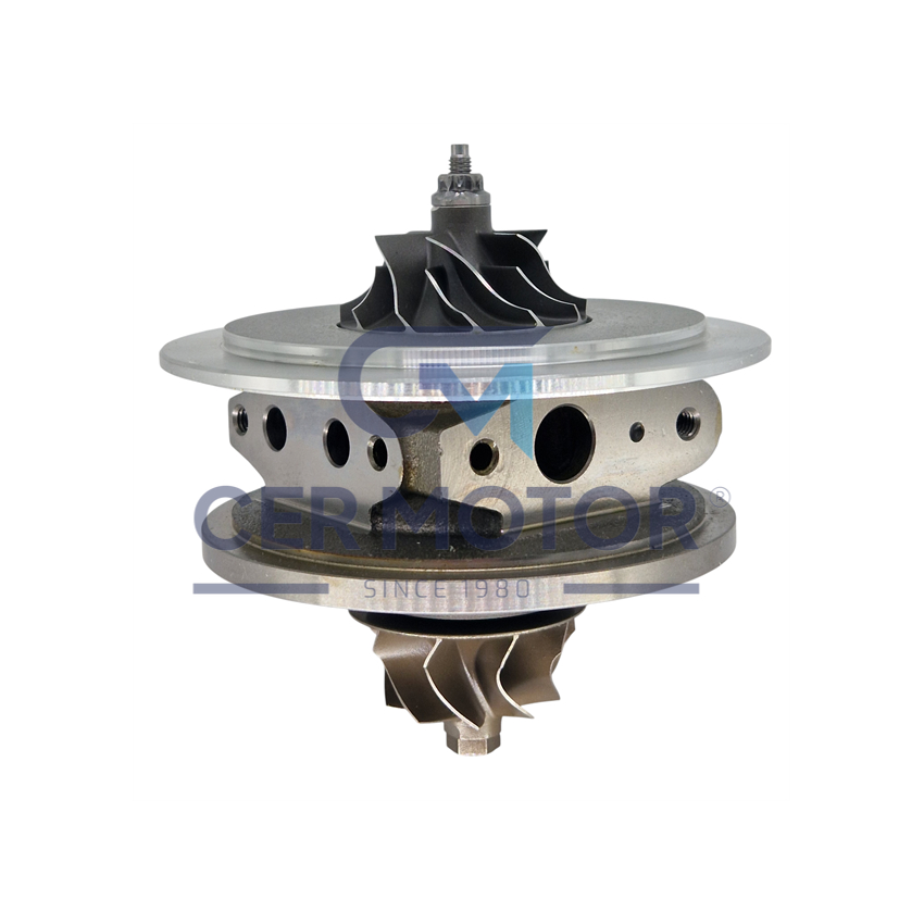KORAS CER A1340 TOYOTA 2.0TD 01-