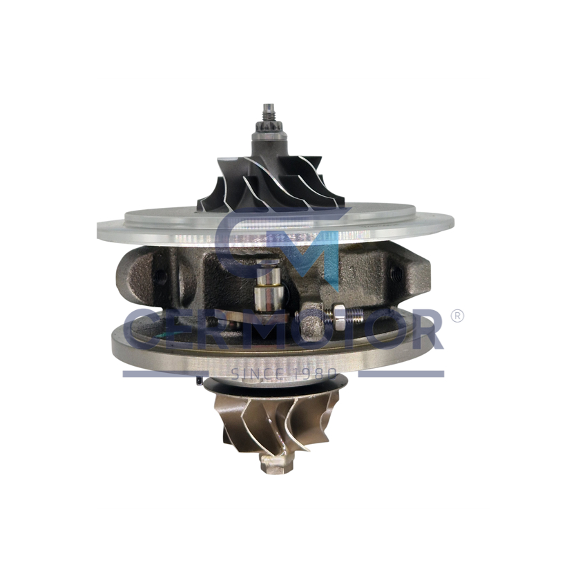 KORAS CER A1340 TOYOTA 2.0TD 01-