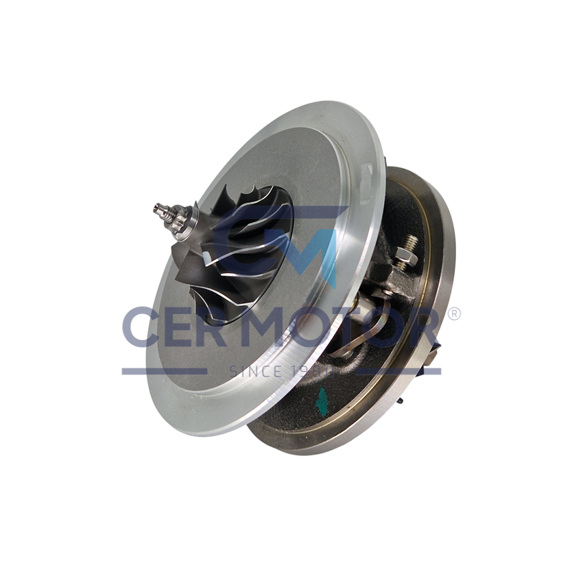 KORAS CER A1340 TOYOTA 2.0TD 01-