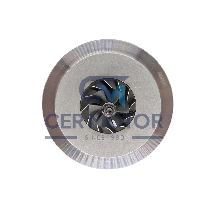 KORAS CER A1340 TOYOTA 2.0TD 01-