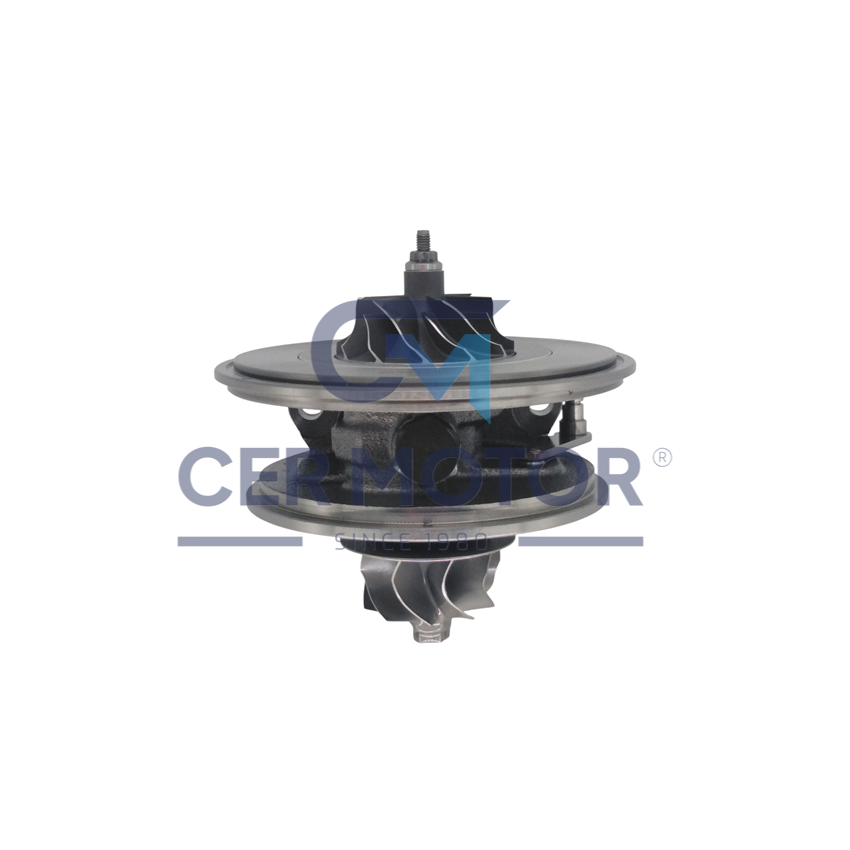 KORAS CER A3889 MERCEDES 3.0CDI 06-