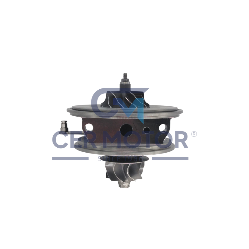 KORAS CER A3889 MERCEDES 3.0CDI 06-