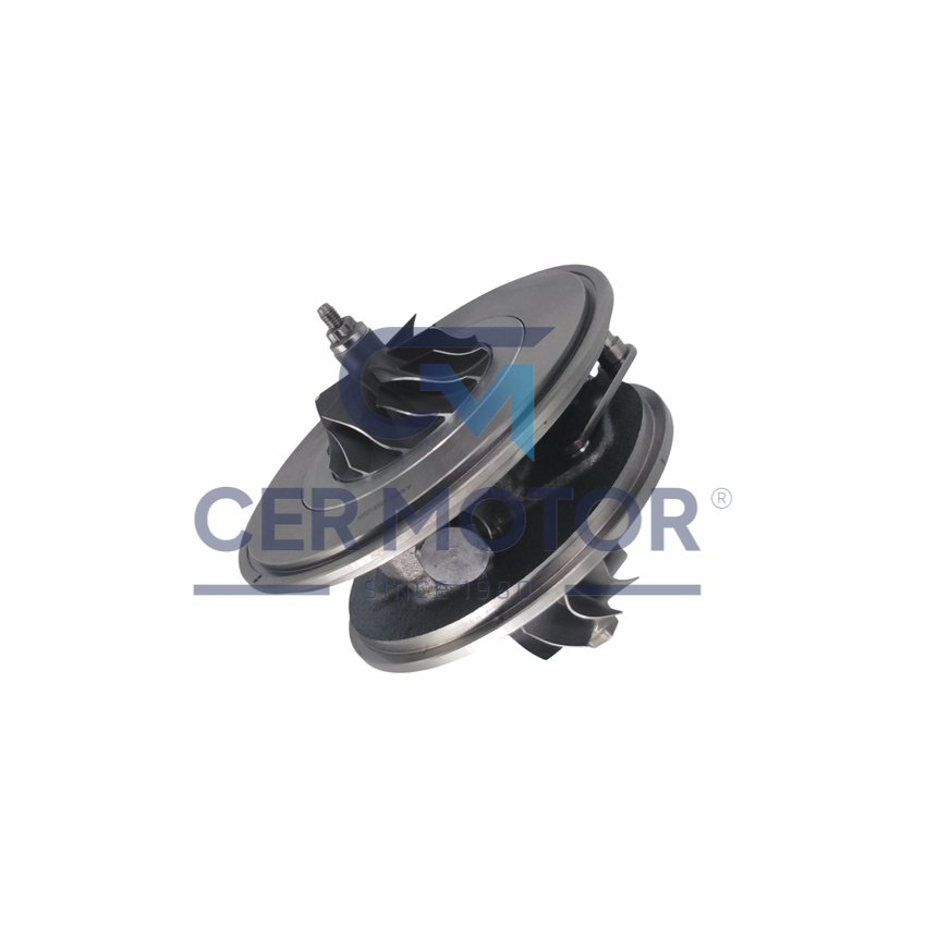 KORAS CER A3889 MERCEDES 3.0CDI 06-