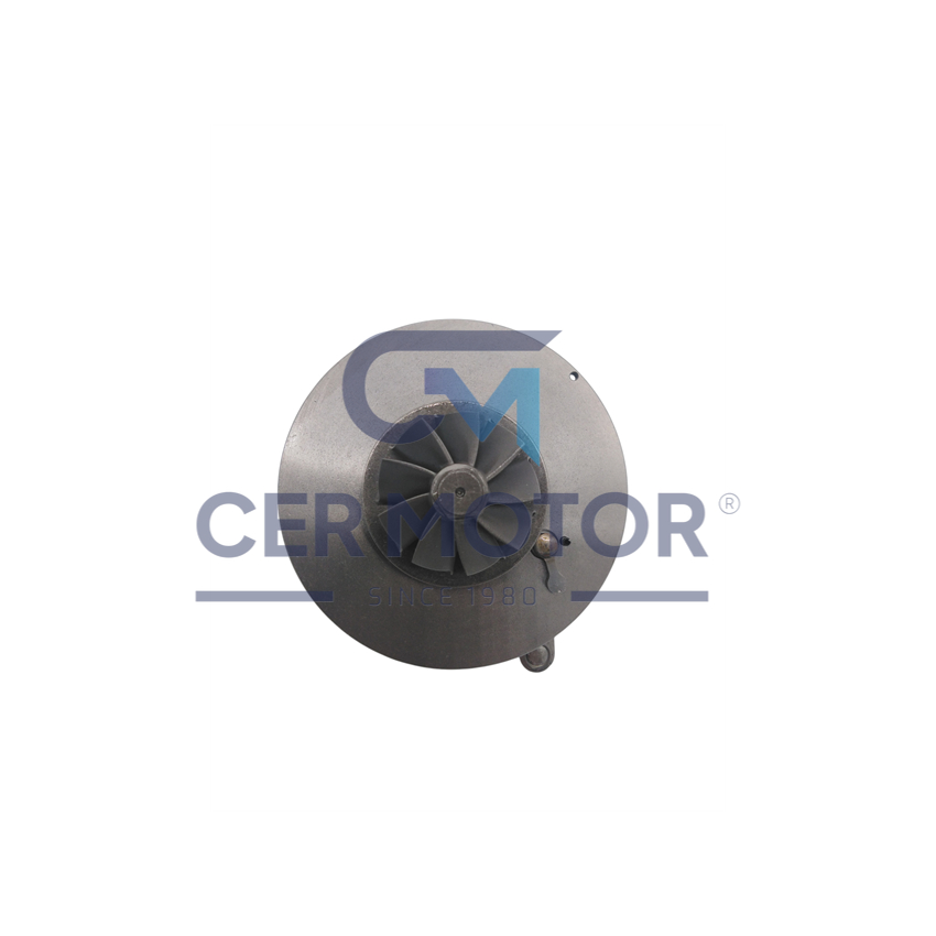 KORAS CER A3889 MERCEDES 3.0CDI 06-