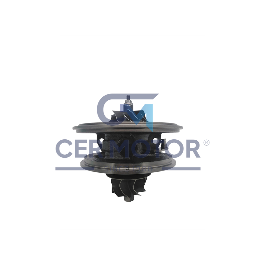KORAS CER A3889 MERCEDES 3.0CDI 06-