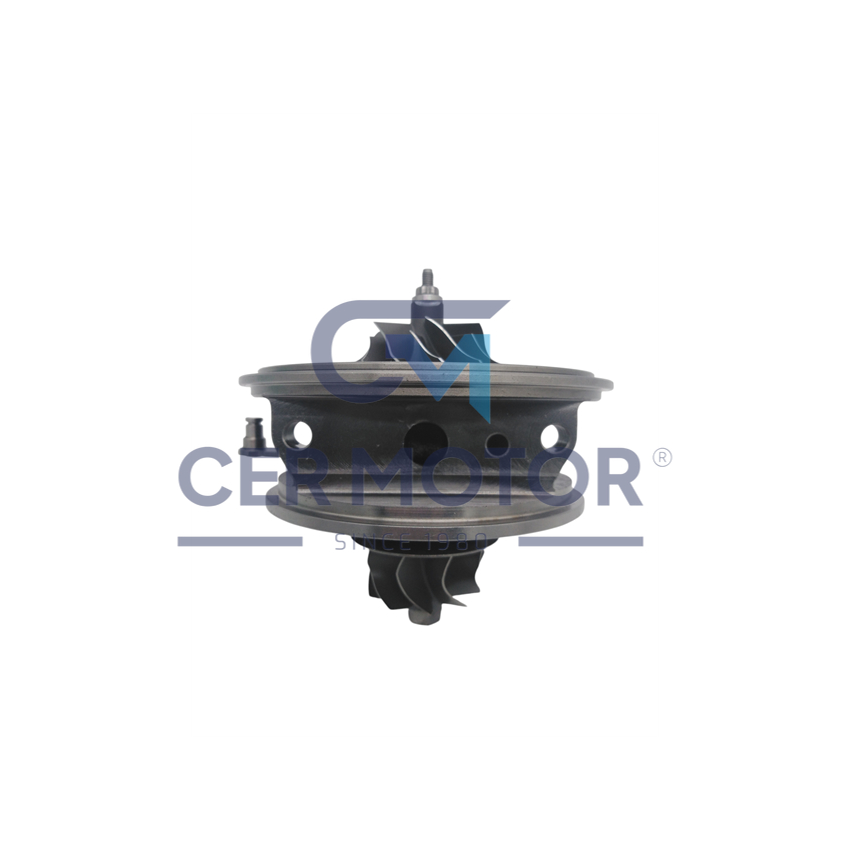 KORAS CER A3889 MERCEDES 3.0CDI 06-