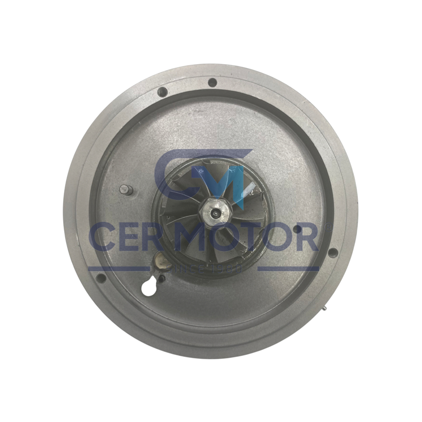 KORAS CER A3240 HYUNDAI 2.0CRDI 05-