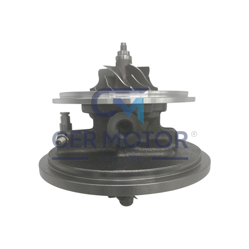 KORAS CER A3240 HYUNDAI 2.0CRDI 05-