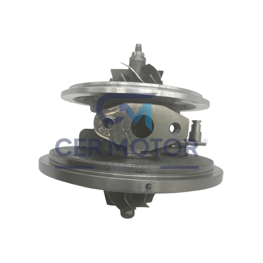 KORAS CER A3240 HYUNDAI 2.0CRDI 05-