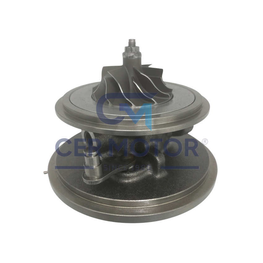 KORAS CER A3913 BMW 2.0TD 05-