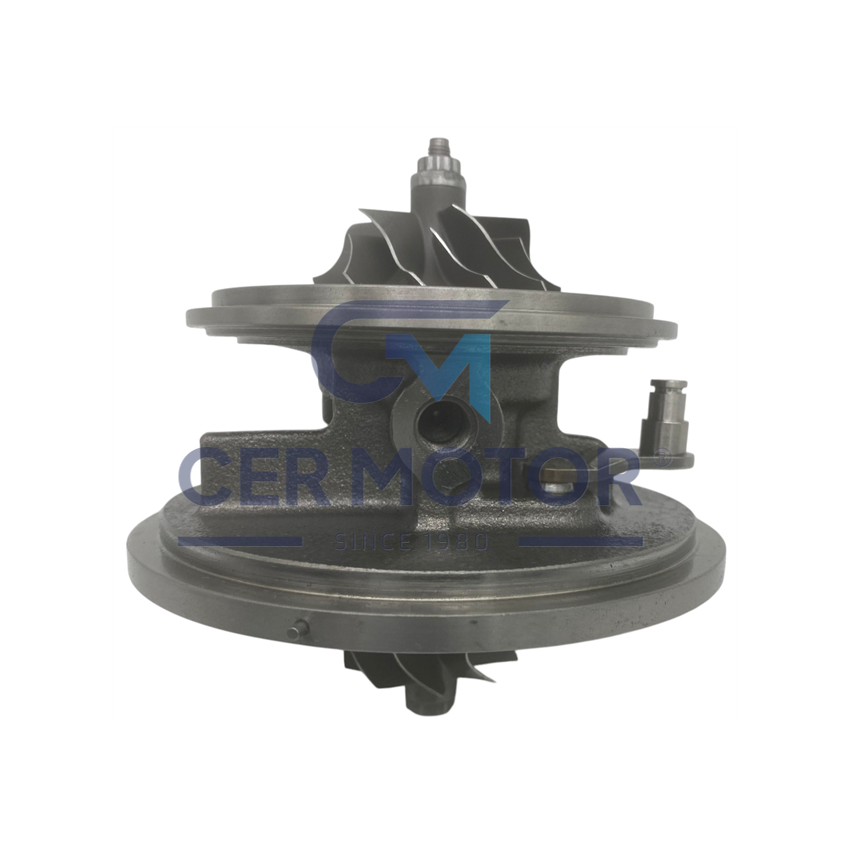 KORAS CER A3913 BMW 2.0TD 05-