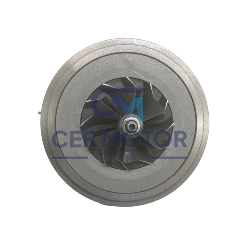 KORAS CER A3913 BMW 2.0TD 05-