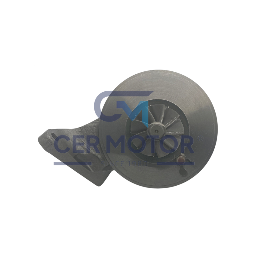 KORAS CER A3355 VW 2.5TDI 02-12