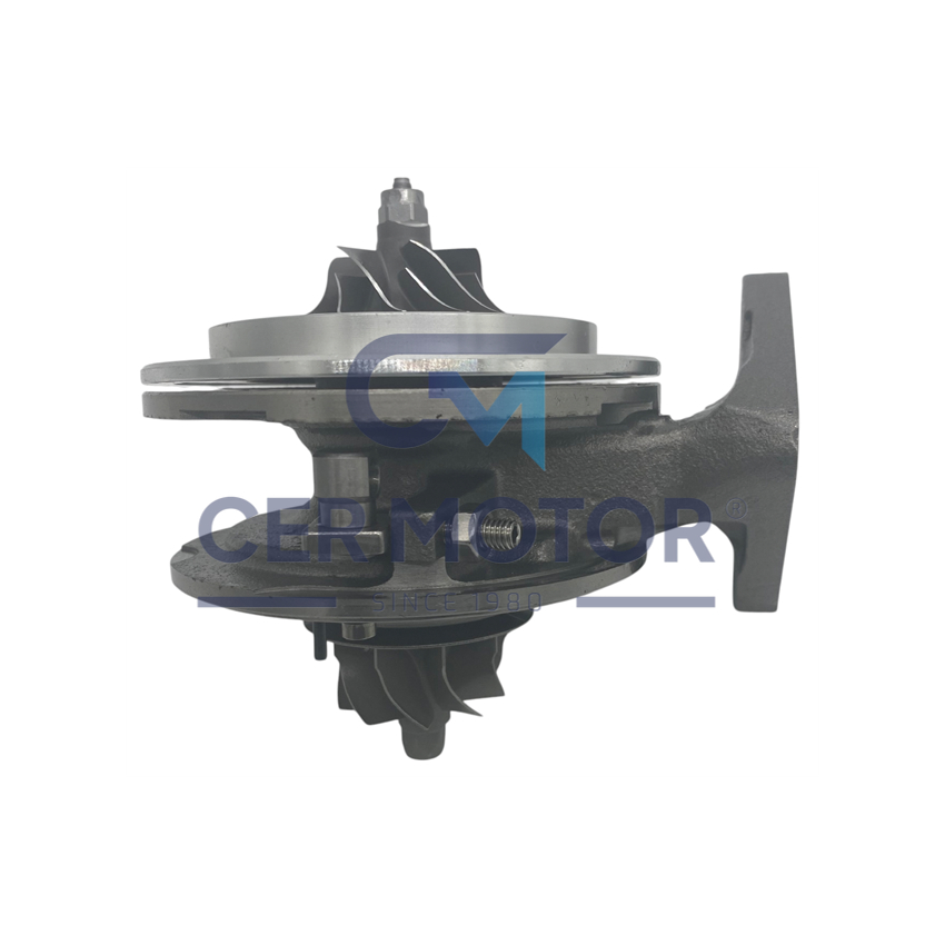 KORAS CER A3355 VW 2.5TDI 02-12