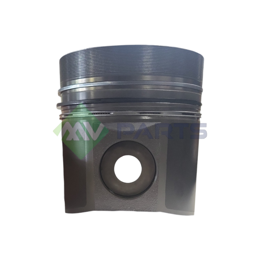 TŁOK MV PARTS P7446S STD STD DEUTZ F6L413/513 75-