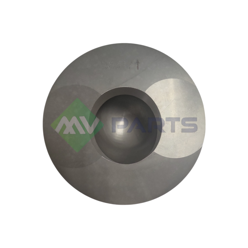 TŁOK MV PARTS P7446S STD STD DEUTZ F6L413/513 75-