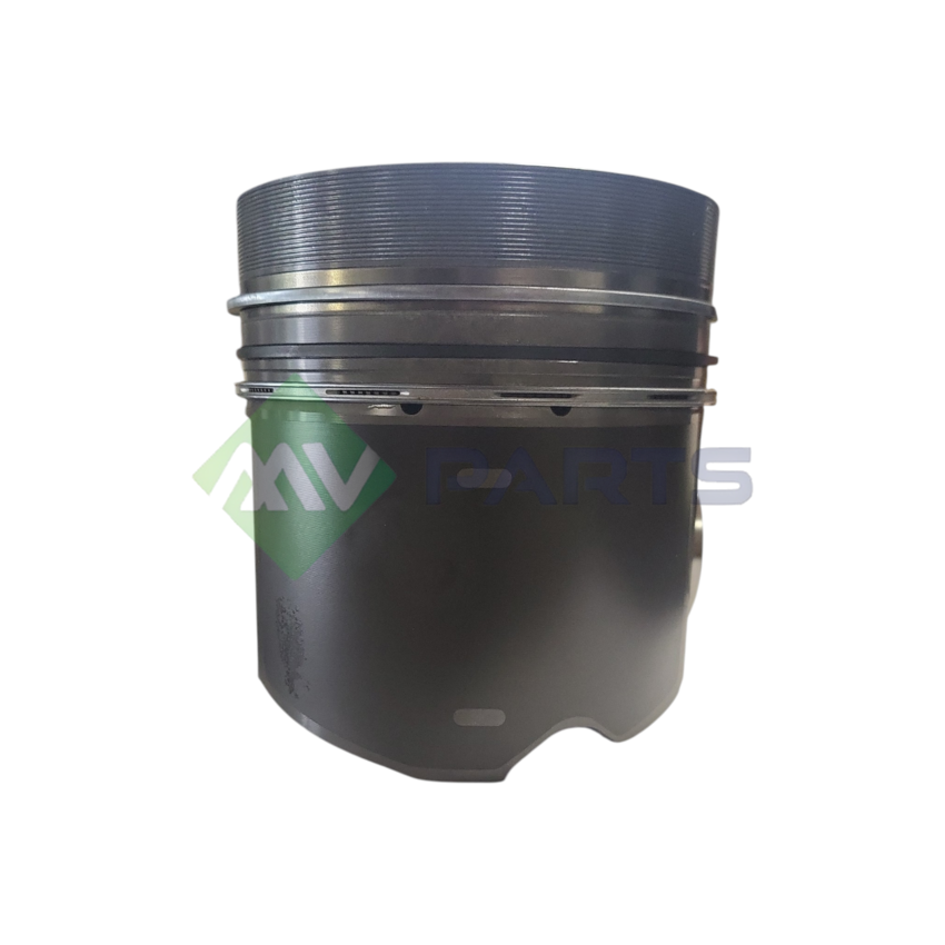 TŁOK MV PARTS P7446S STD STD DEUTZ F6L413/513 75-