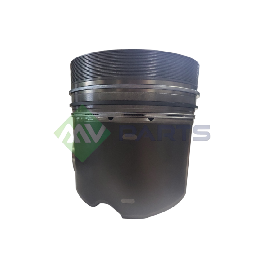 TŁOK MV PARTS P7446S STD STD DEUTZ F6L413/513 75-