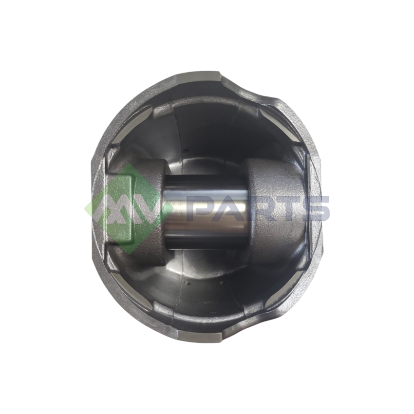 TŁOK MV PARTS P7446S STD STD DEUTZ F6L413/513 75-