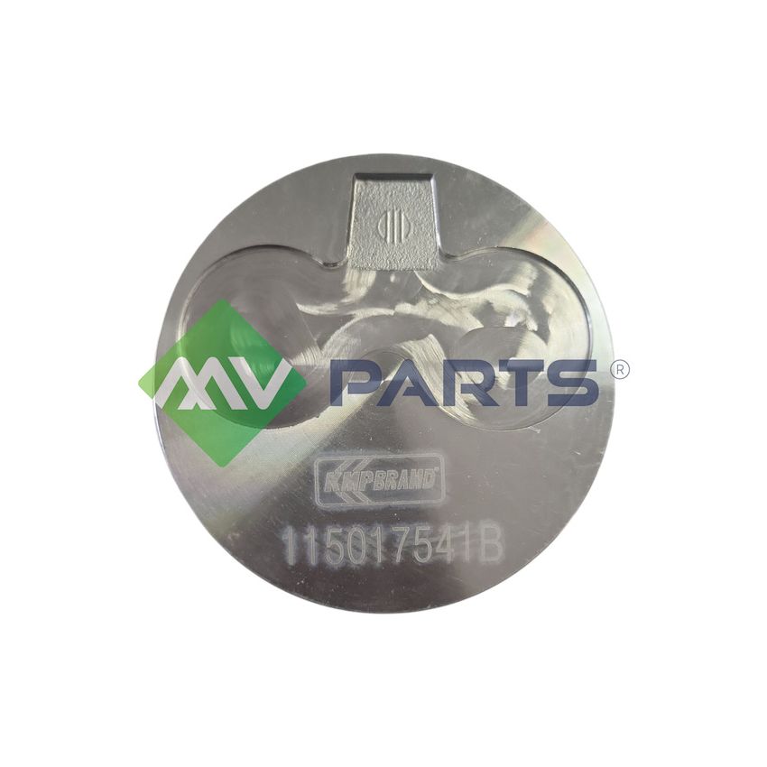 TŁOK MV PARTS 115017541B 0.50 PERKINS 403D 00-