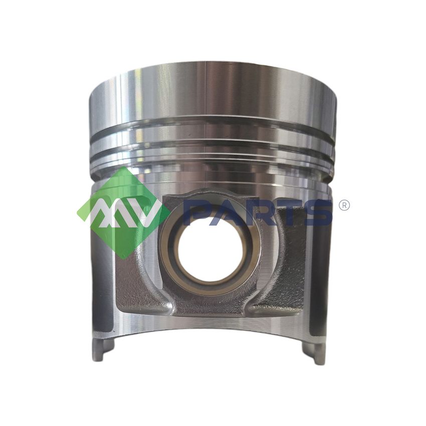 TŁOK MV PARTS 115017541B 0.50 PERKINS 403D 00-
