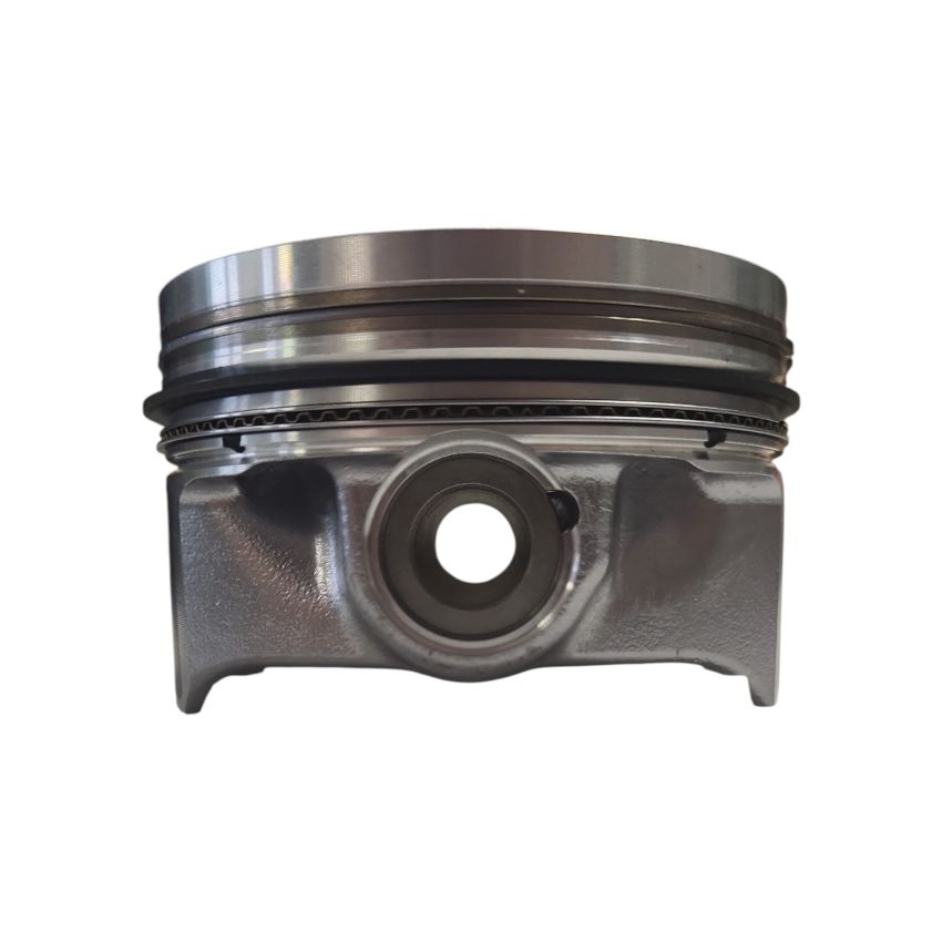 TŁOK SM 80-5055-50 0.50 VW 16V 1.4TFSI 06-