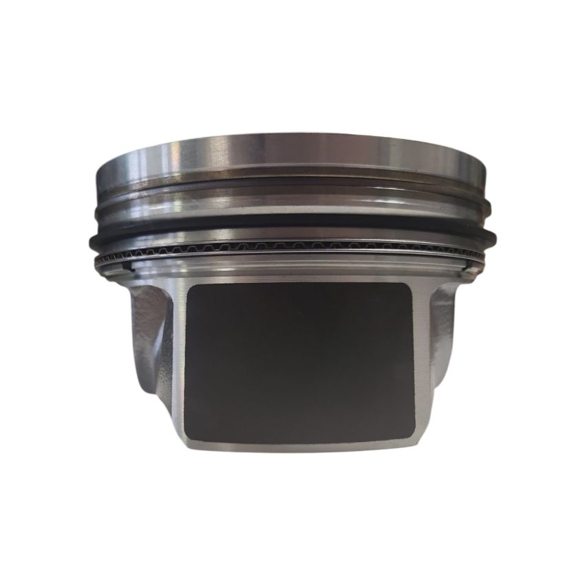 TŁOK SM 80-5055-50 0.50 VW 16V 1.4TFSI 06-