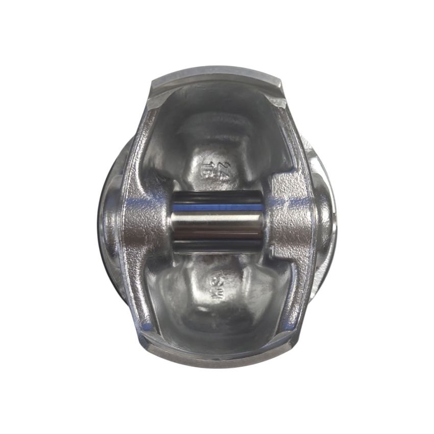TŁOK SM 80-5055-50 0.50 VW 16V 1.4TFSI 06-