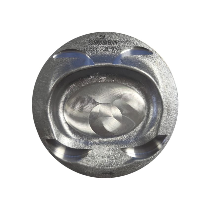 TŁOK SM 80-5055-50 0.50 VW 16V 1.4TFSI 06-
