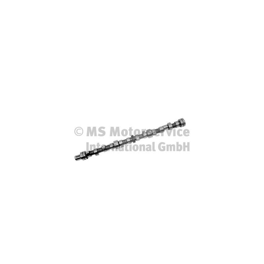 WAŁEK ROZRZĄDU BF 20100335201 MERCEDES OM353 69-01