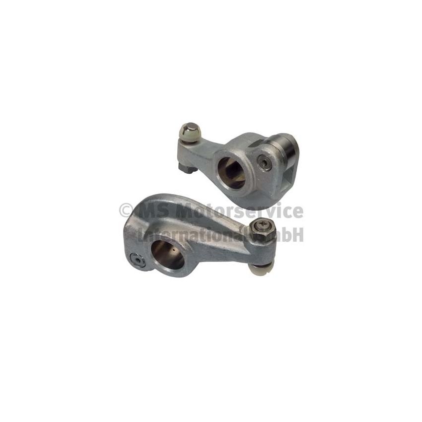 DŹWIGIENKA ZAWOROWA KOLBENSCHMIDT 50006482 MITSUBISHI 2.5D 86-