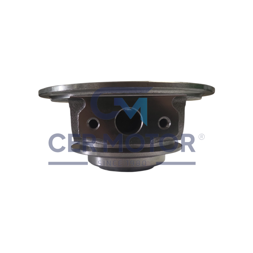 KORPUS JRONE T5211 K03