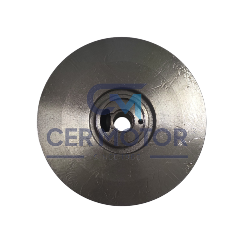 KORPUS JRONE T5211 K03