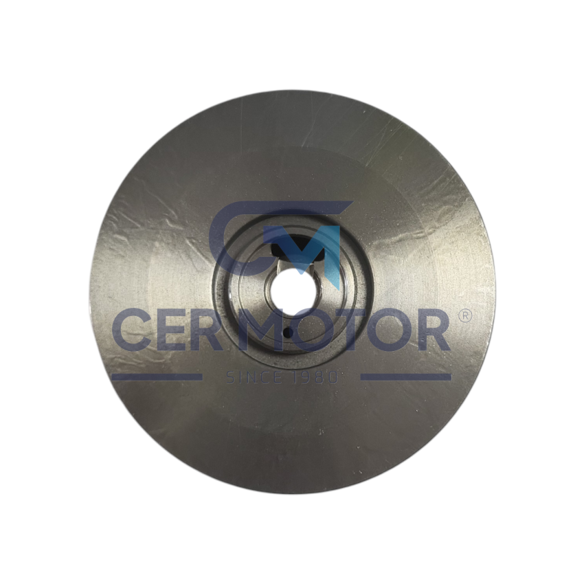 KORPUS JRONE T5211 K03