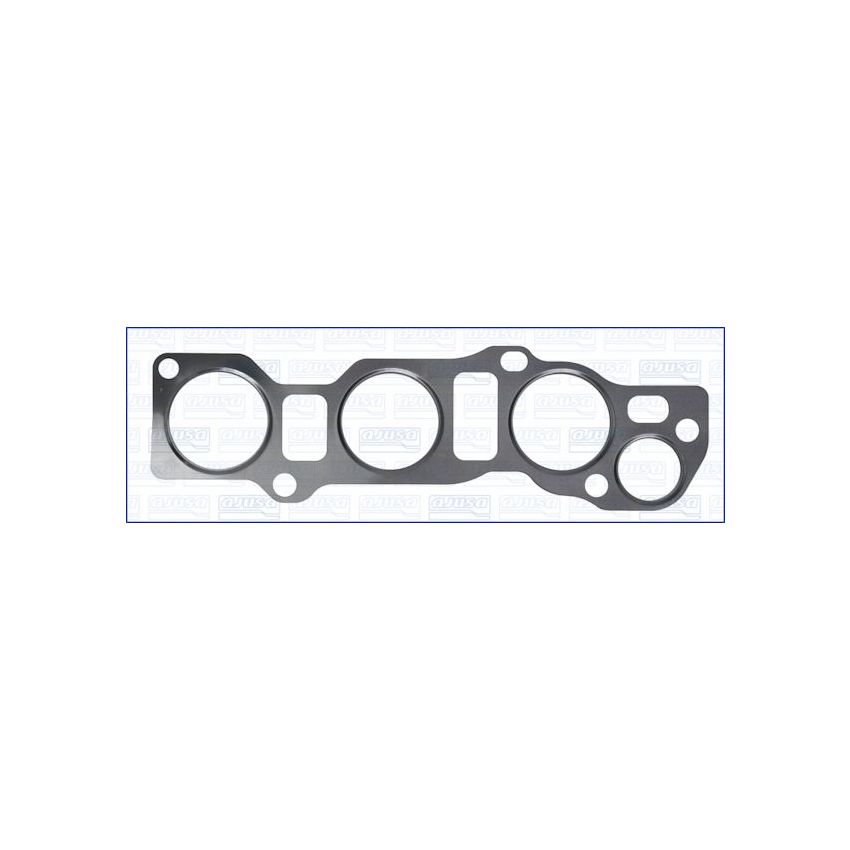 USZCZELKA KOLEKTORA WYDECHOWEGO AJUSA 13259200 NISSAN 1.2 10-