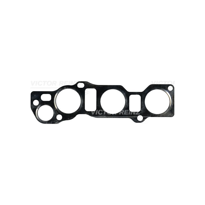USZCZELKA KOLEKTORA WYDECHOWEGO VICTOR REINZ 71-11414-00 NISSAN 1.2 10-