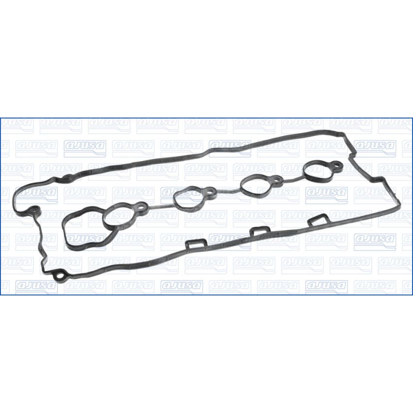 USZCZELKA POKRYWY ZAWORÓW AJUSA 56048000 OPEL 2.4 10-17