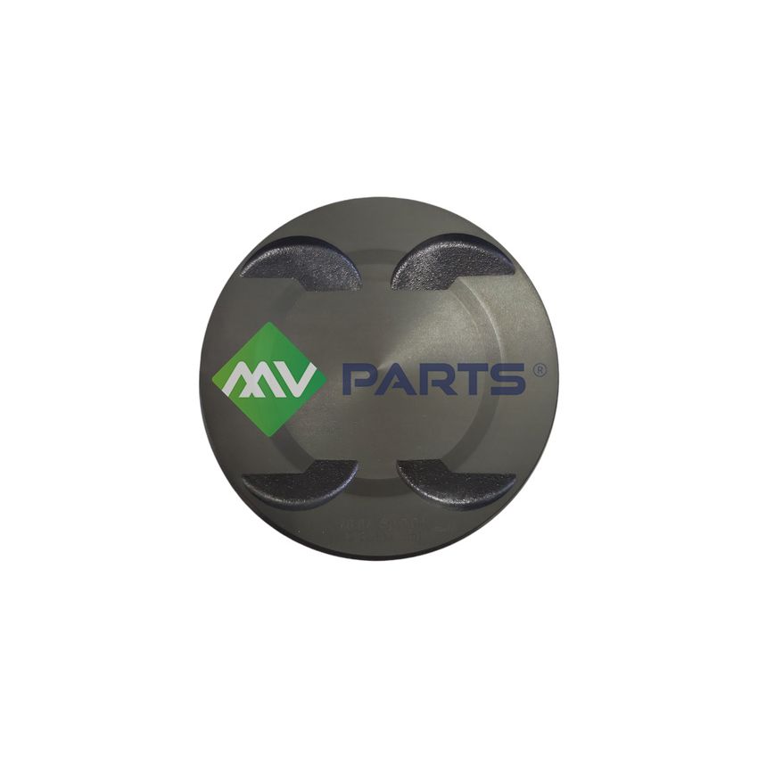 TŁOK MV PARTS P7455S STD OPEL 1.6 06-