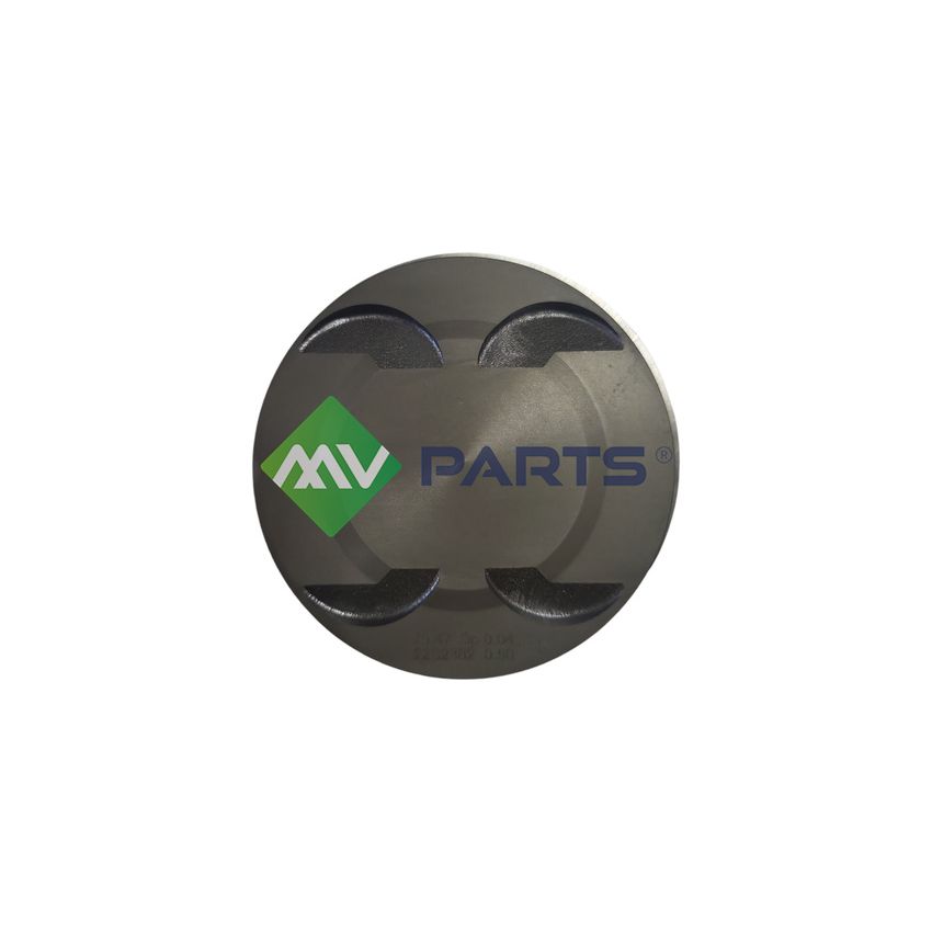 TŁOK MV PARTS P7456S 0.50 OPEL 1.6 06-