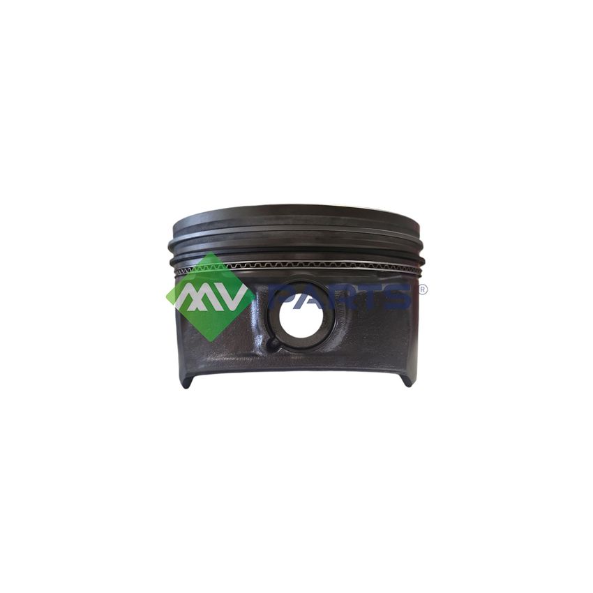 TŁOK MV PARTS P7456S 0.50 OPEL 1.6 06-