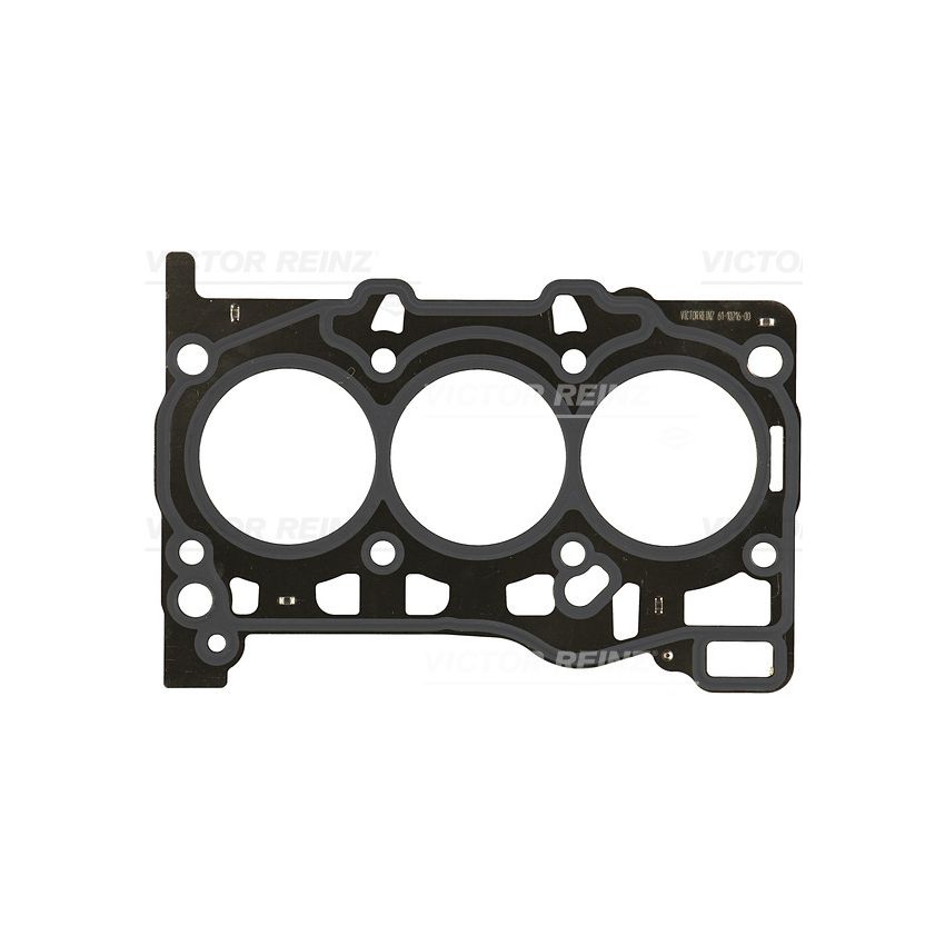 USZCZELKA GŁOWICY VICTOR REINZ 61-10216-00 VW 1.0TSI 15-
