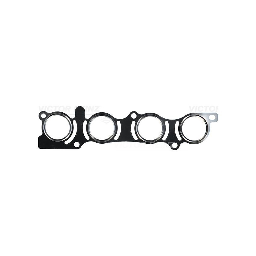 USZCZELKA KOLEKTORA WYDECHOWEGO VICTOR REINZ 71-12650-00 NISSAN 1.6 10-