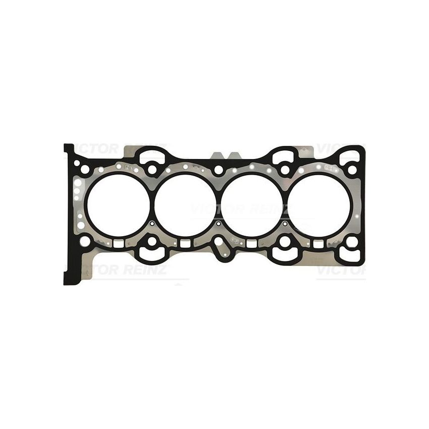 USZCZELKA GŁOWICY VICTOR REINZ 61-10119-00 FORD 2.0 EcoBoost 12-