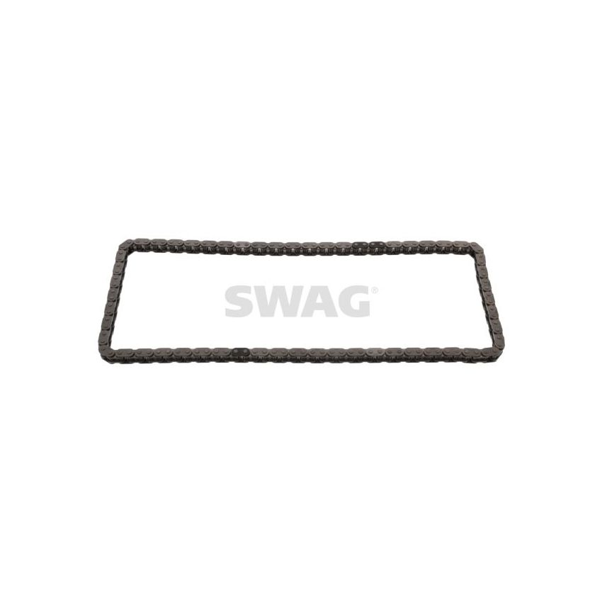 ŁAŃCUCH ROZRZĄDU SWAG 62945270 MITSUBISHI 1.8-2.2 6-