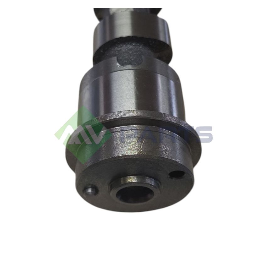 WAŁEK ROZRZĄDU MV PARTS K3287 FIAT 3.0JTD 06-