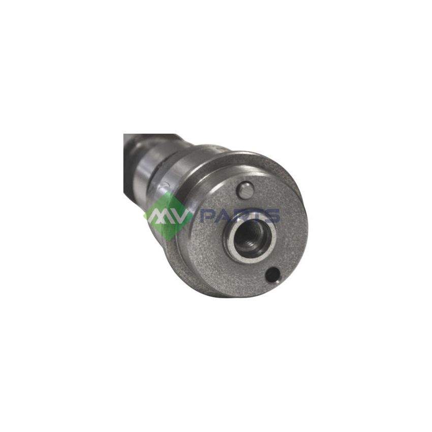 WAŁEK ROZRZĄDU MV PARTS K3287 FIAT 3.0JTD 06-